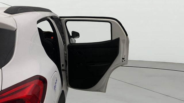 View Renault Kwid Image 7 Used Renault Kwid Image 7