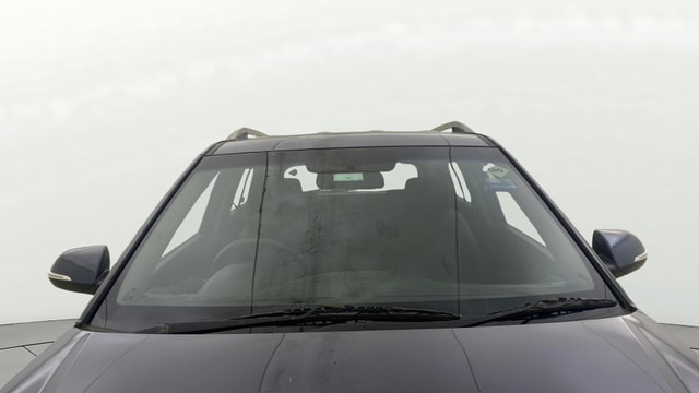 View Hyundai Creta Image 30 Used Hyundai Creta Image 30