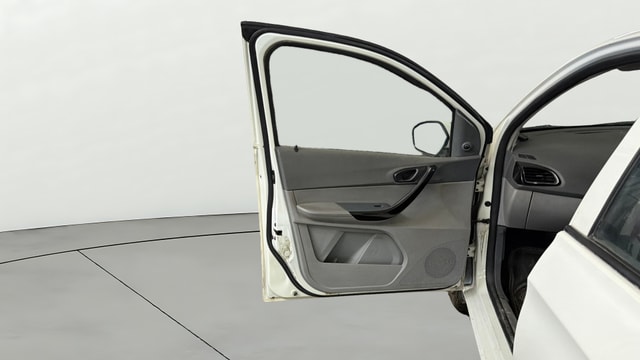 View Tata Tigor Image 31 Used Tata Tigor Image 31