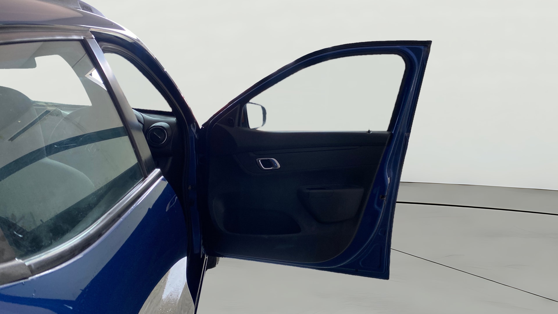 View 2021 Renault Kwid Climber (O) Easy-R Image 44 Used 2021 Renault Kwid Climber (O) Easy-R Image 44