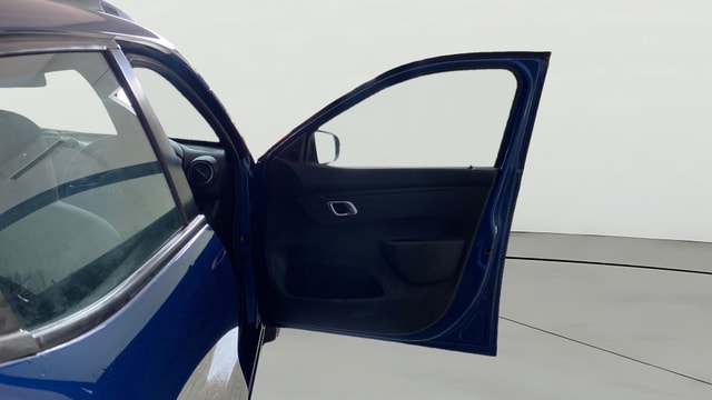 View Renault Kwid Image 44 Used Renault Kwid Image 44