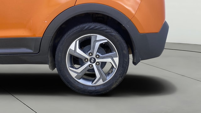 View Hyundai Creta Image 12 Used Hyundai Creta Image 12