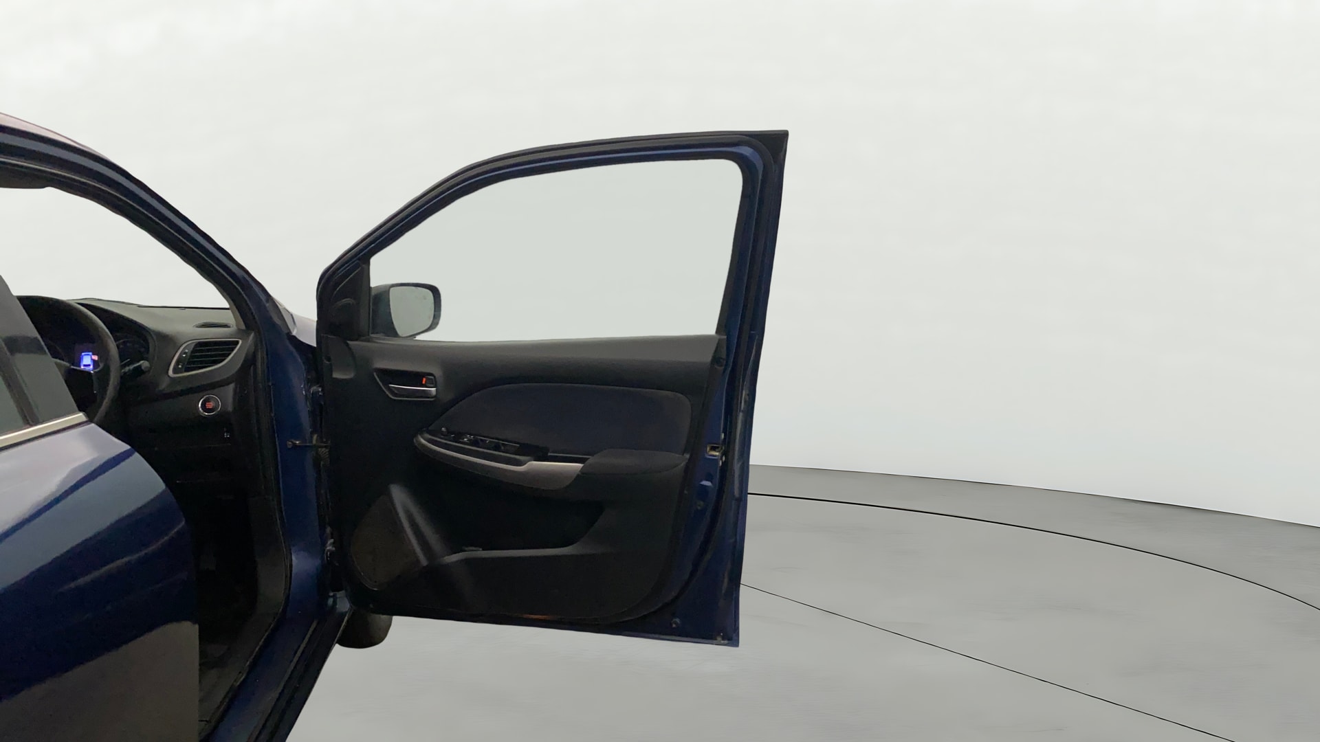 Used 2020 Maruti Suzuki 1000 Used 2020 Maruti Suzuki 1000