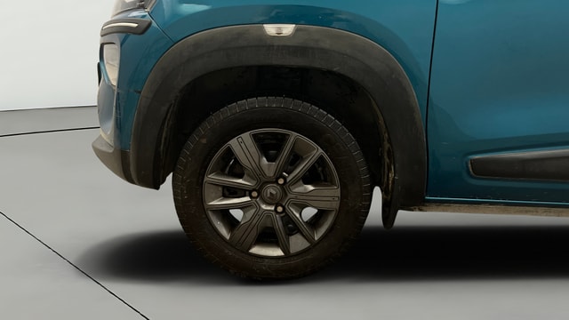 View Renault Kwid Image 32 Used Renault Kwid Image 32