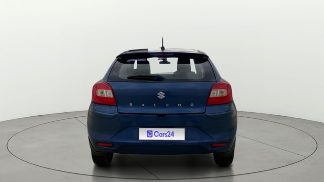 View Maruti Suzuki 1000 Image 38 Used Maruti Suzuki 1000 Image 38