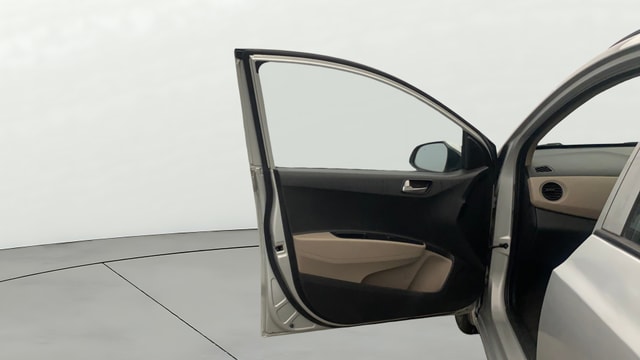 View Hyundai Grand i10 Image 31 Used Hyundai Grand i10 Image 31