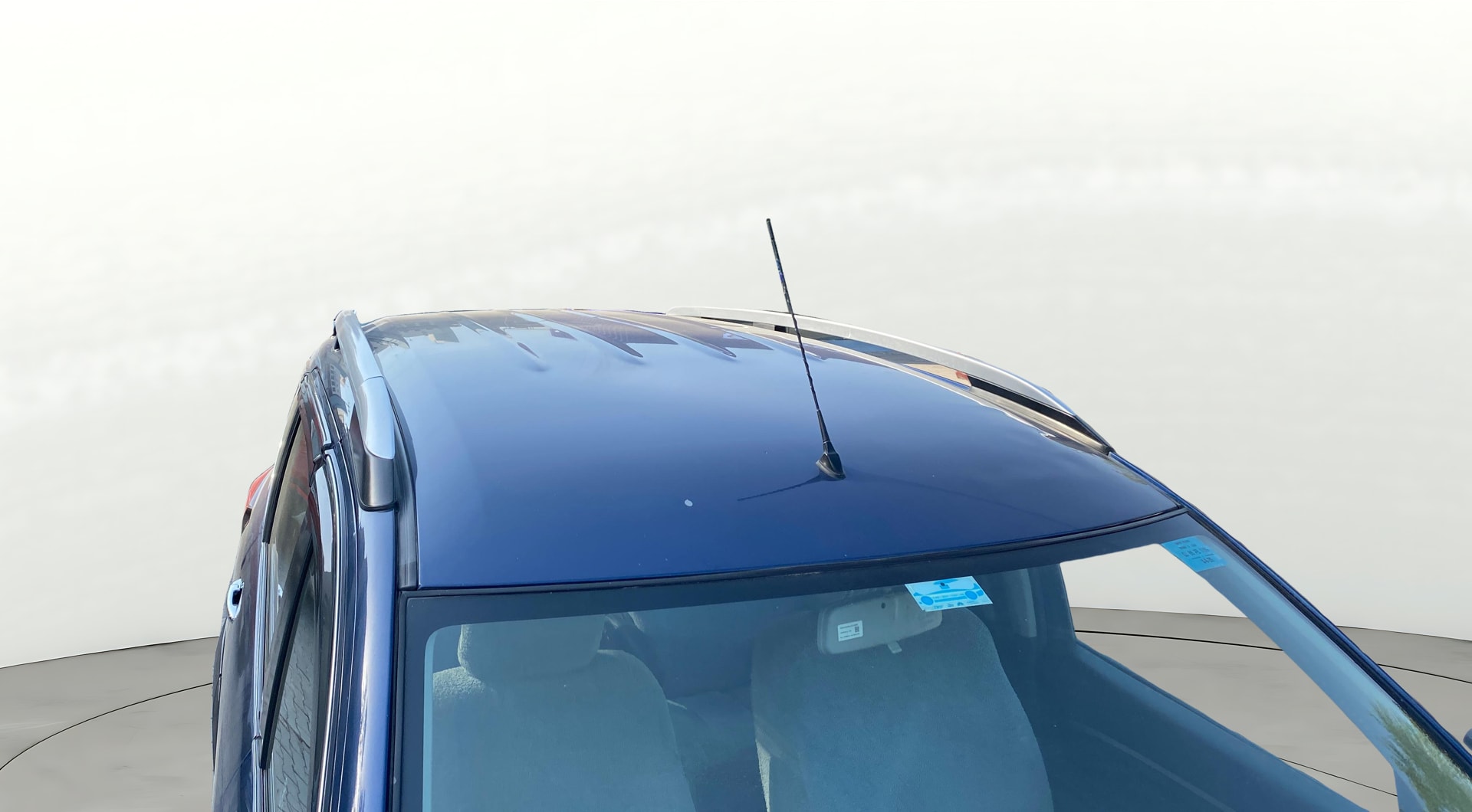 View 2019 Maruti Suzuki 1000 Base Variant Image 5 Used 2019 Maruti Suzuki 1000 Base Variant Image 5