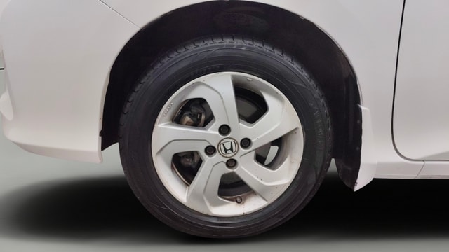View Honda City Image 27 Used Honda City Image 27