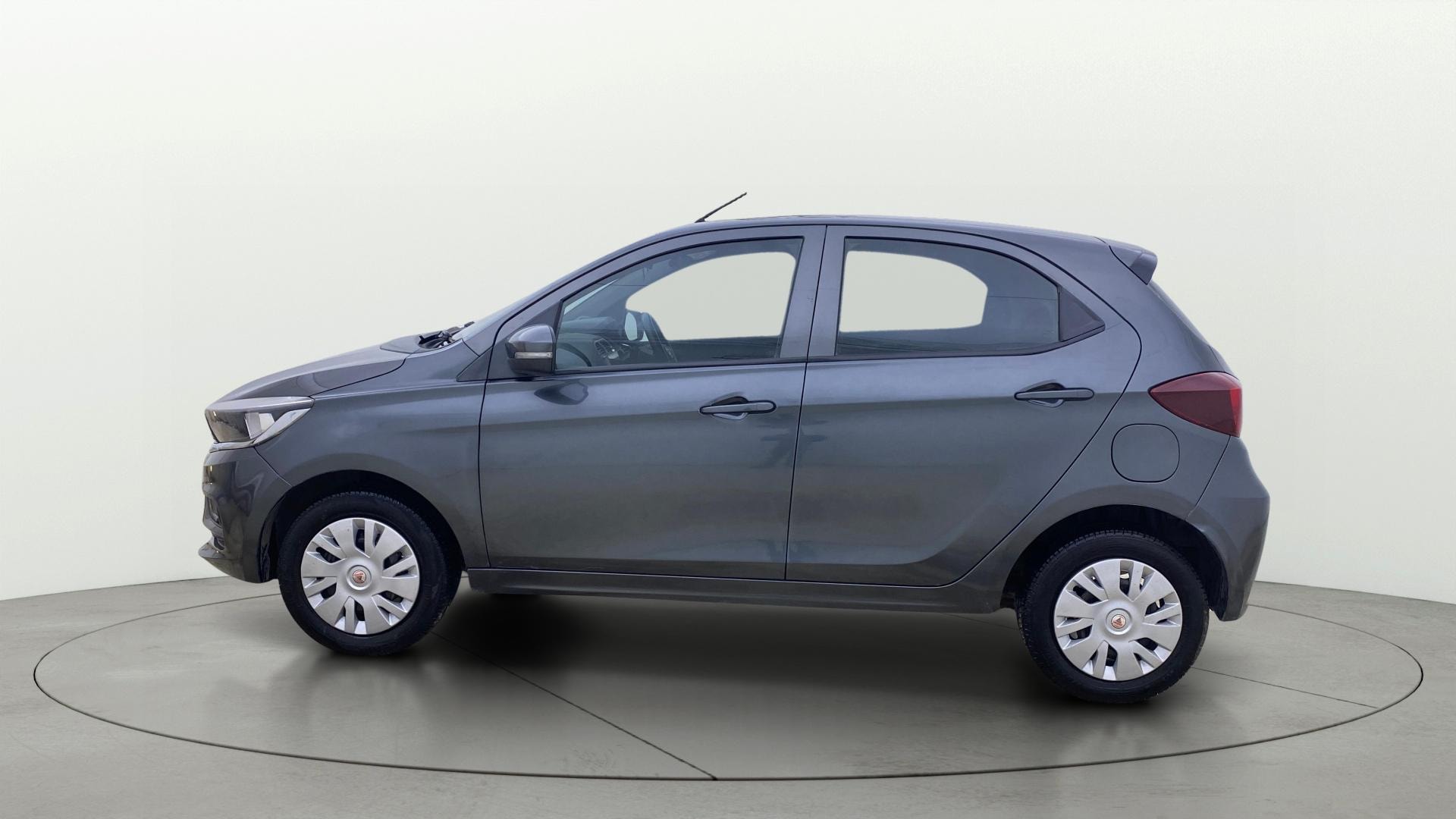 Used 2020 Tata Tiago Used 2020 Tata Tiago