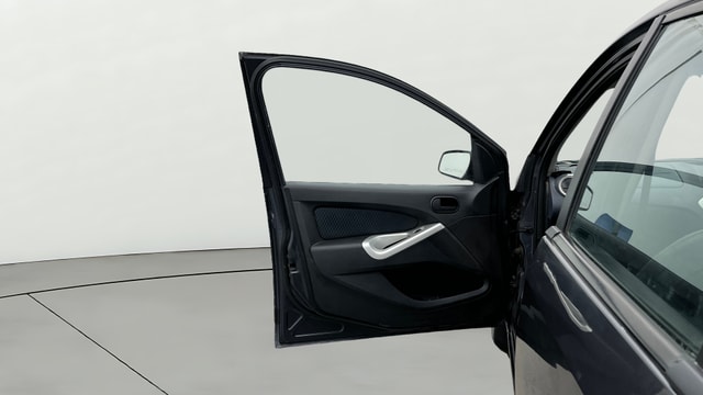 View Ford Figo Image 30 Used Ford Figo Image 30