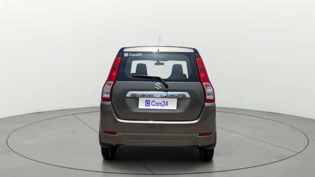 View Maruti Suzuki 1000 Image 39 Used Maruti Suzuki 1000 Image 39