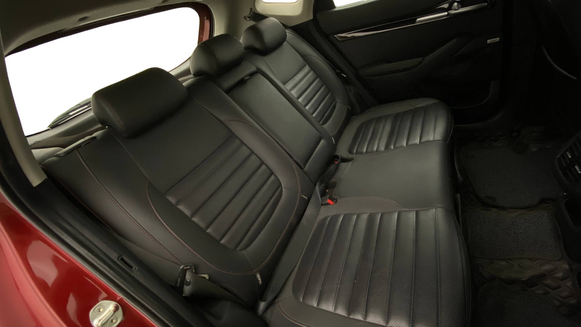 View 2021 Kia Seltos GTX Plus AT Diesel Image 31 Used 2021 Kia Seltos GTX Plus AT Diesel Image 31
