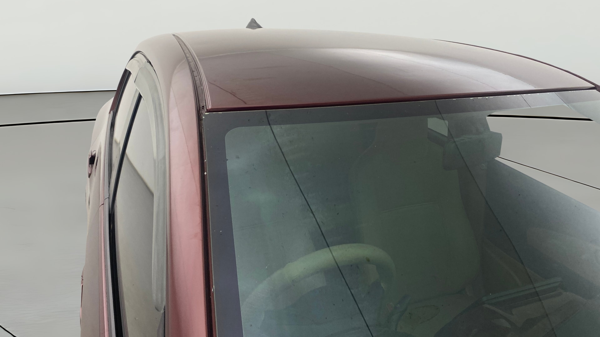 Used 2014 Honda Amaze Used 2014 Honda Amaze