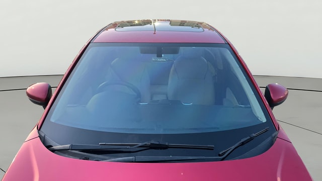 View Honda City Image 31 Used Honda City Image 31