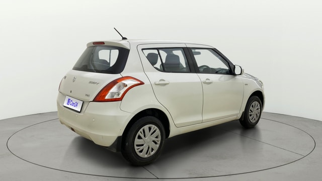 View Maruti Suzuki 1000 Image 41 Used Maruti Suzuki 1000 Image 41