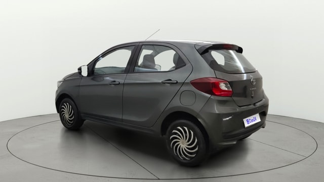 View Tata Tiago Image 2 Used Tata Tiago Image 2