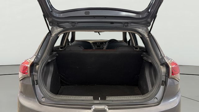 View Hyundai Elite i20 Image 36 Used Hyundai Elite i20 Image 36