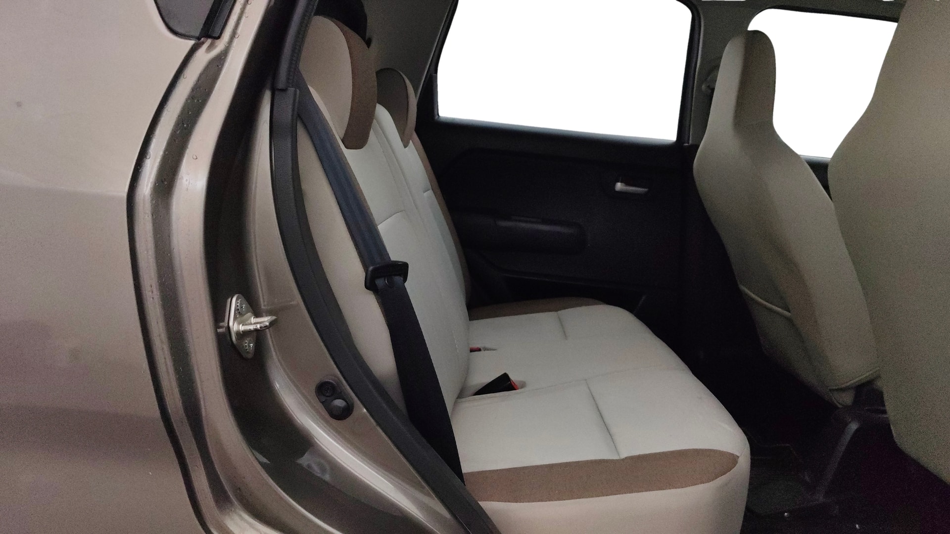 Used 2019 Maruti Suzuki 1000 Used 2019 Maruti Suzuki 1000