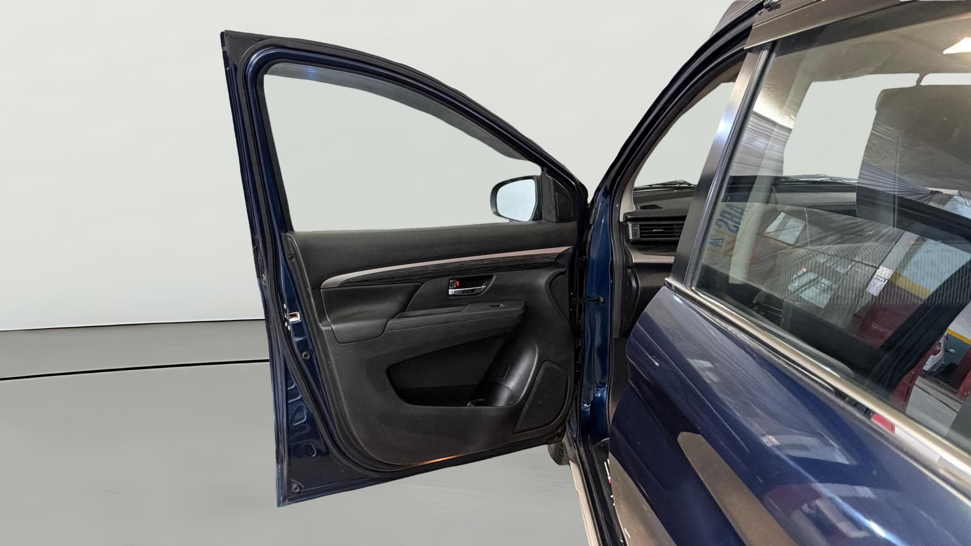 Used 2024 Maruti Suzuki 1000 Used 2024 Maruti Suzuki 1000