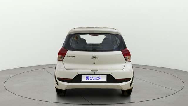 View Hyundai New Santro Image 39 Used Hyundai New Santro Image 39