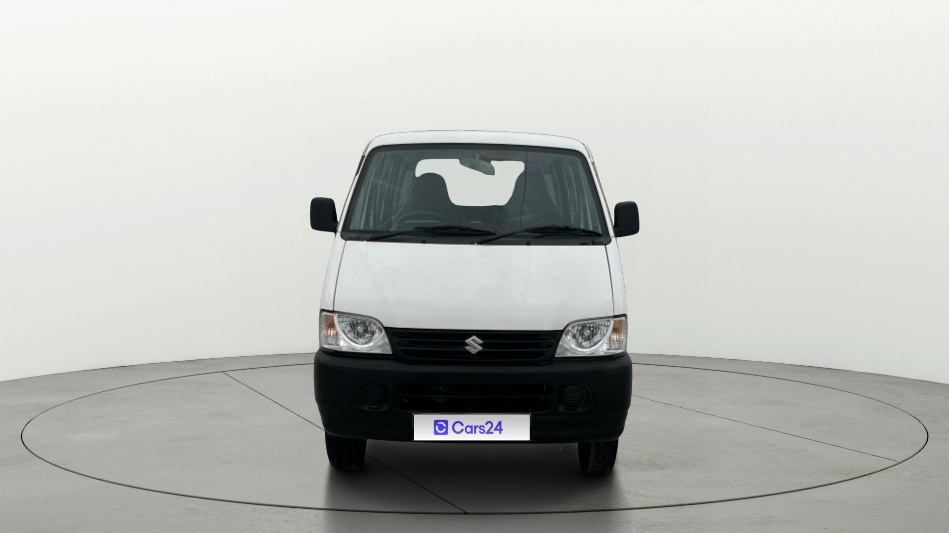 Used 2023 Maruti Suzuki 1000 Used 2023 Maruti Suzuki 1000