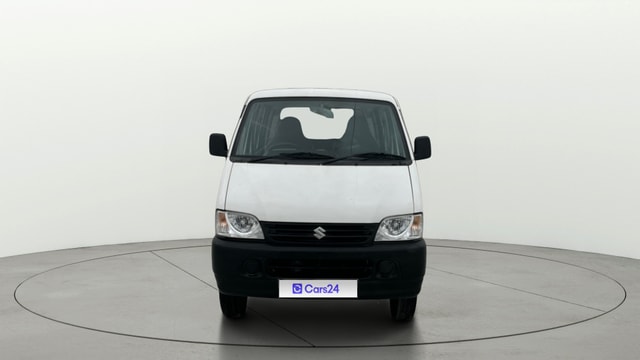 View Maruti Suzuki 1000 Image 1 Used Maruti Suzuki 1000 Image 1