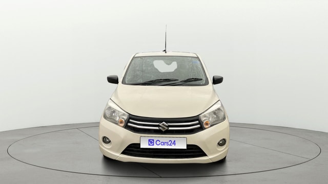 View Maruti Suzuki 1000 Image 1 Used Maruti Suzuki 1000 Image 1