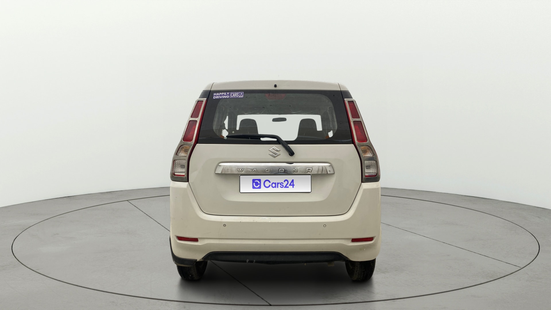 Used 2025 Maruti Suzuki 1000 Used 2025 Maruti Suzuki 1000