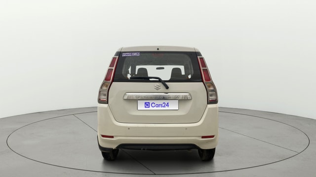 View Maruti Suzuki 1000 Image 38 Used Maruti Suzuki 1000 Image 38