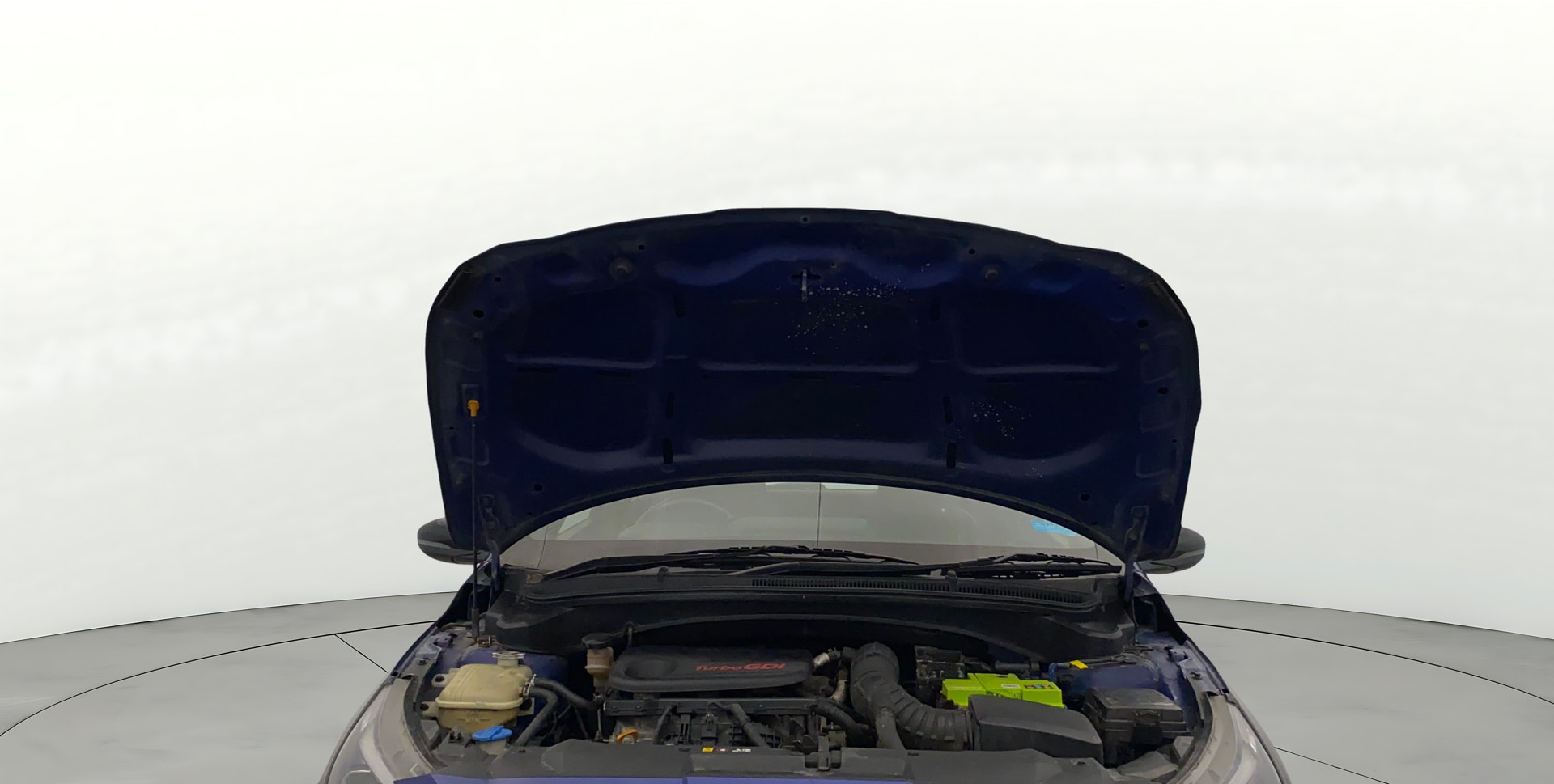 Used 2022 Hyundai Elite i20 Used 2022 Hyundai Elite i20