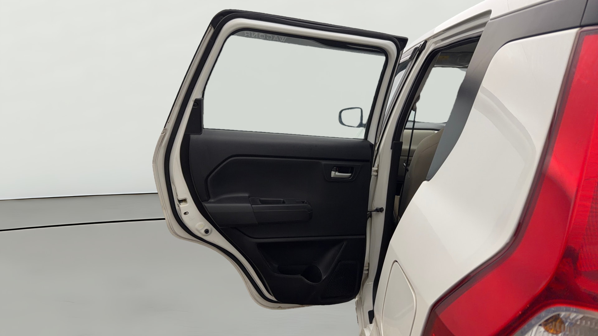 Used 2020 Maruti Suzuki 1000 Used 2020 Maruti Suzuki 1000