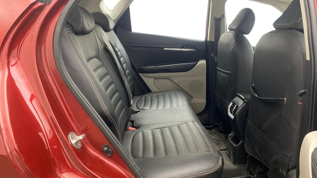 View Kia Sonet Image 30 Used Kia Sonet Image 30