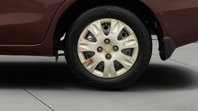 View Honda Amaze Image 11 Used Honda Amaze Image 11