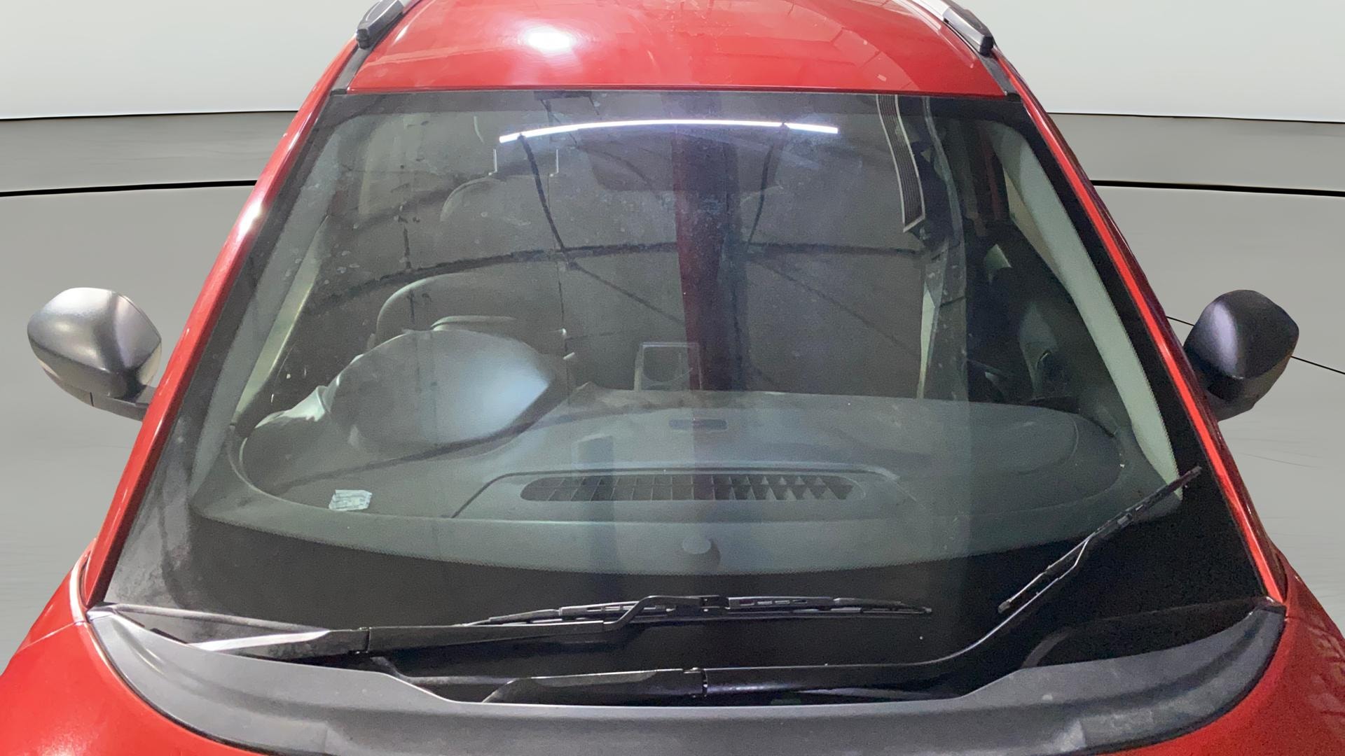View 2019 Tata Nexon Revotorq XM Image 29 Used 2019 Tata Nexon Revotorq XM Image 29