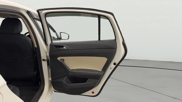 View Skoda Slavia Image 8 Used Skoda Slavia Image 8
