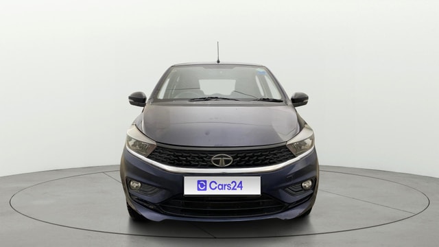 View Tata Tiago Image 1 Used Tata Tiago Image 1