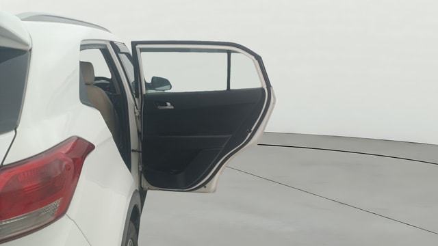 View Hyundai Creta Image 6 Used Hyundai Creta Image 6