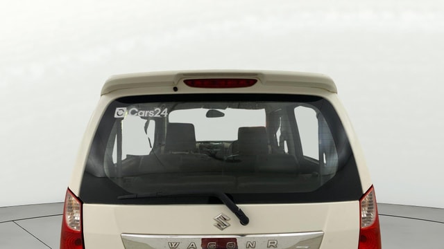 View Maruti Suzuki 1000 Image 4 Used Maruti Suzuki 1000 Image 4