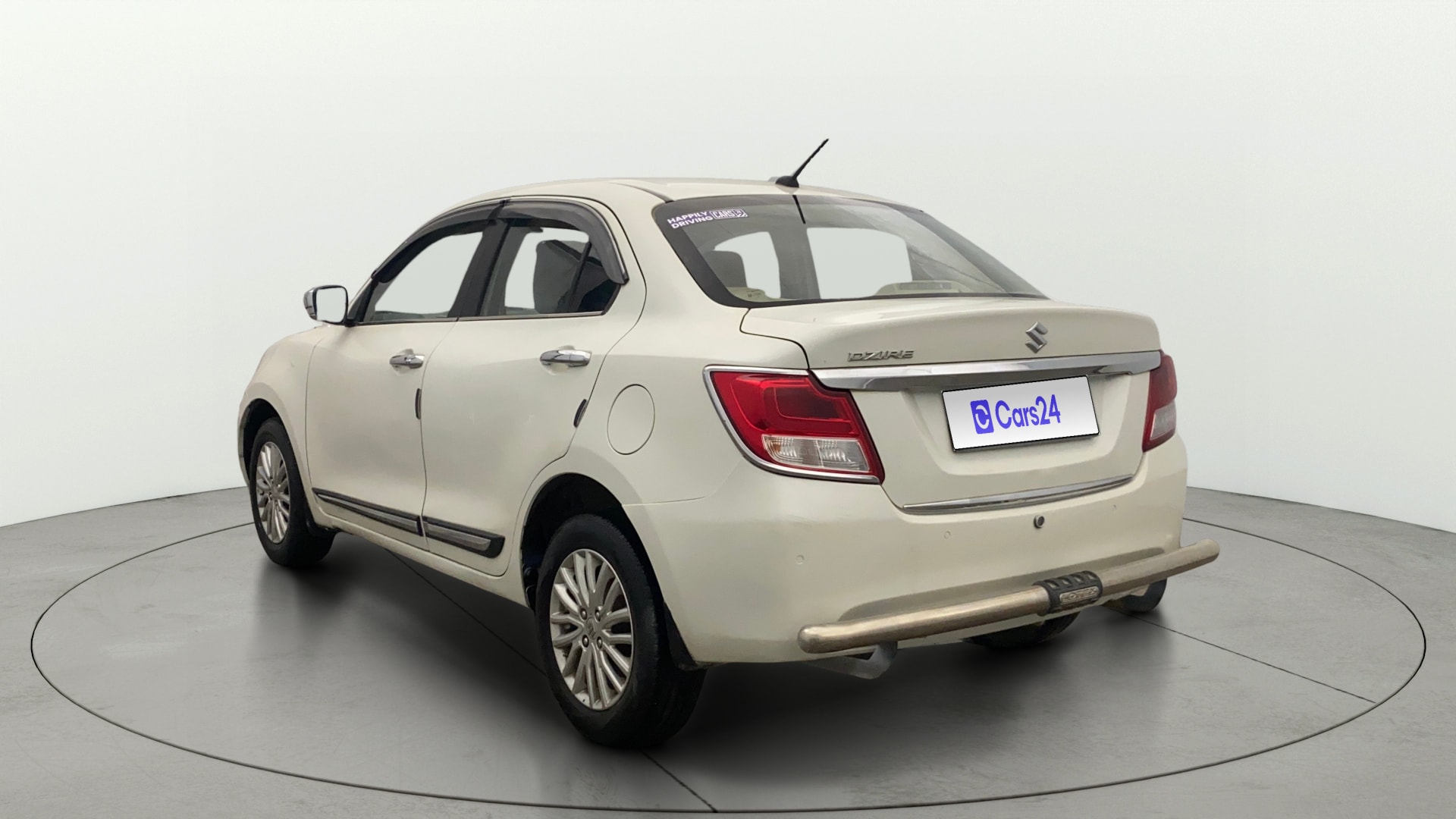 Used 2021 Maruti Suzuki 1000 Used 2021 Maruti Suzuki 1000