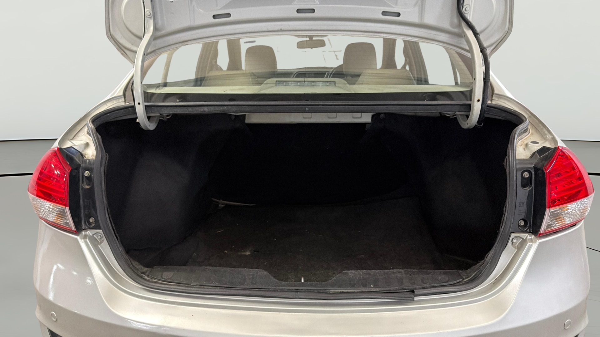 Used 2018 Maruti Suzuki 1000 Used 2018 Maruti Suzuki 1000