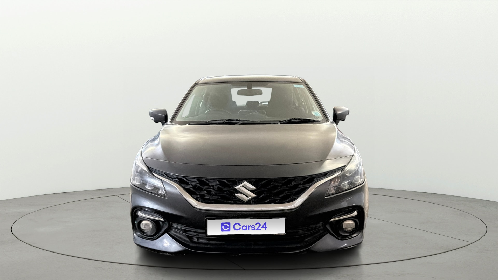 Used 2025 Maruti Suzuki 1000 Used 2025 Maruti Suzuki 1000