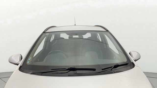 View Hyundai Grand i10 Image 30 Used Hyundai Grand i10 Image 30
