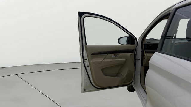 View Maruti Suzuki 1000 Image 38 Used Maruti Suzuki 1000 Image 38