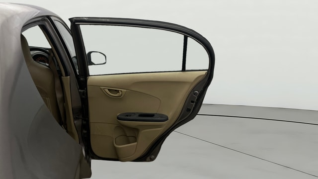 View Honda Amaze Image 7 Used Honda Amaze Image 7