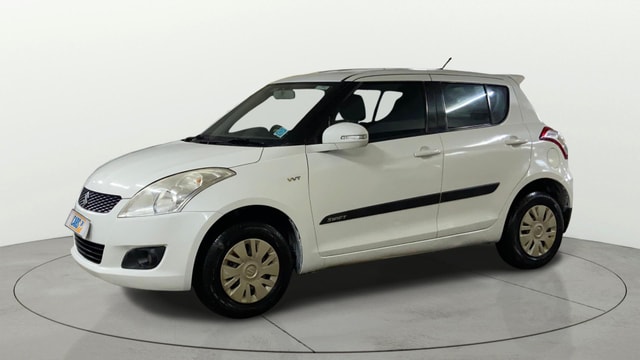 View Maruti Suzuki 1000 Image 20 Used Maruti Suzuki 1000 Image 20