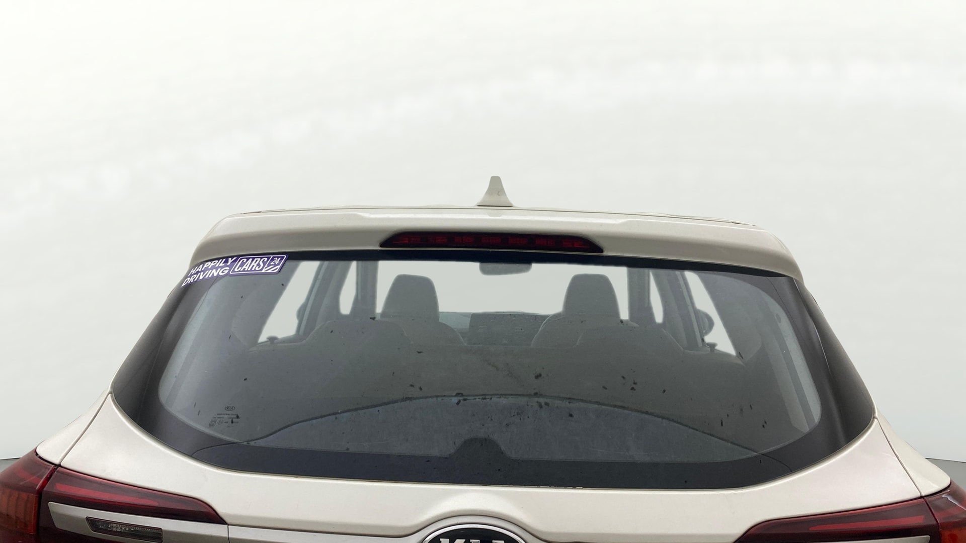 Used 2020 Kia Seltos Used 2020 Kia Seltos