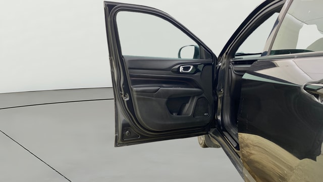 View Jeep Compass Image 39 Used Jeep Compass Image 39