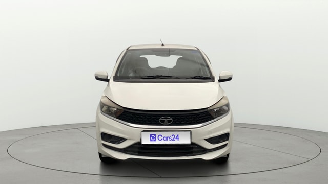 View Tata Tiago Image 1 Used Tata Tiago Image 1