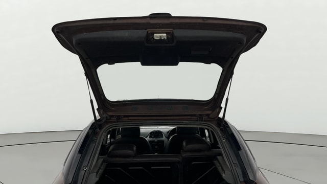 View Fiat Avventura Image 16 Used Fiat Avventura Image 16