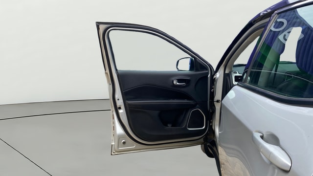 View Jeep Compass Image 31 Used Jeep Compass Image 31